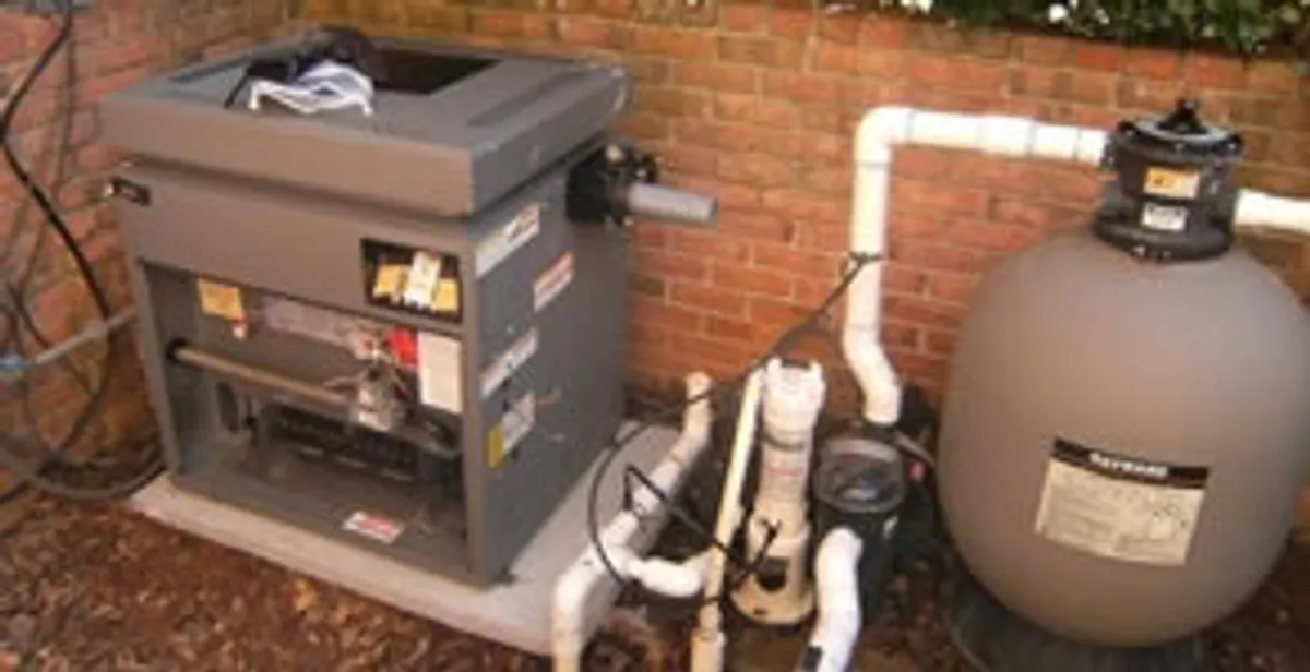 electric heater installation services for residential systems in Denver, CO