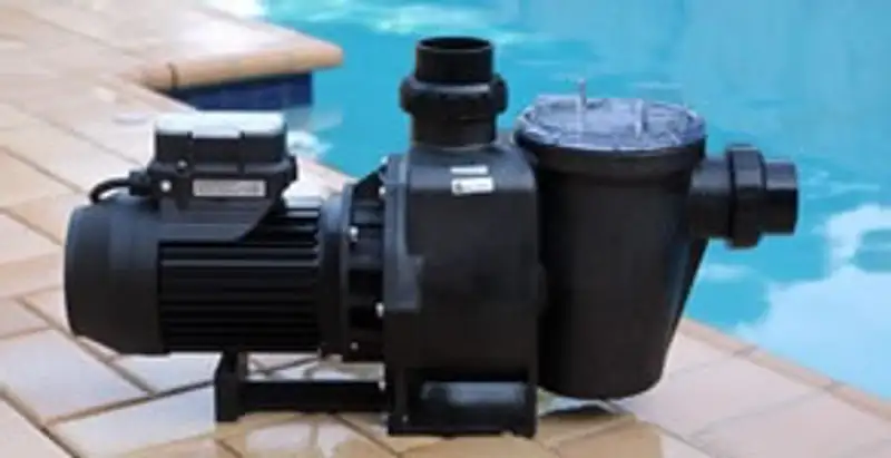 pool pumps service with professional installation of pool pump equipment in Denver, CO