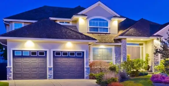 Programmable lighting installation improving residential exterior lighting control in Denver, CO