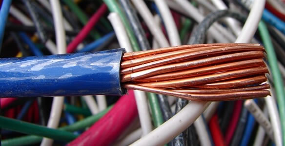 Electrical Wiring in Denver CO
